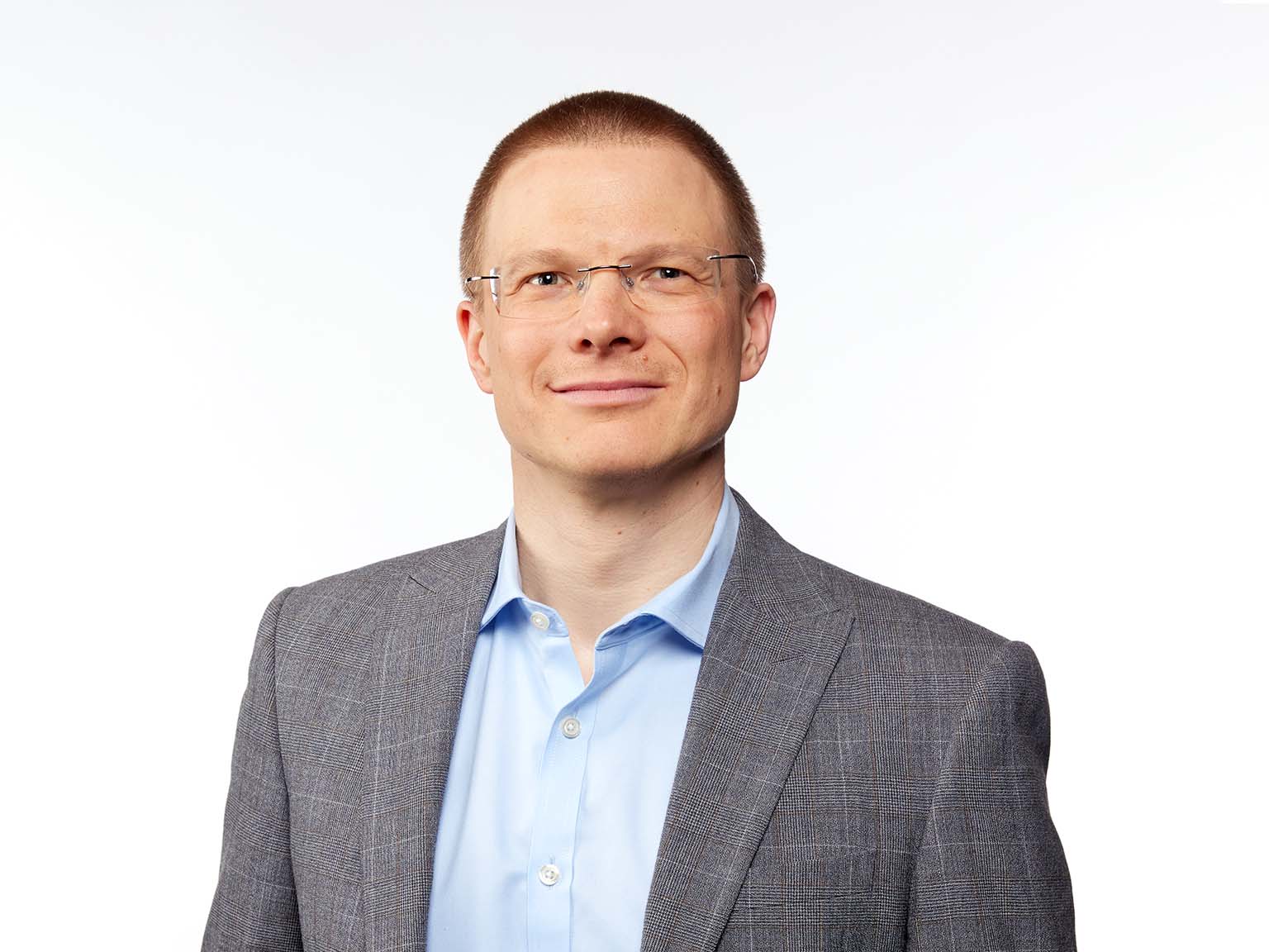 Robert Westerdahl